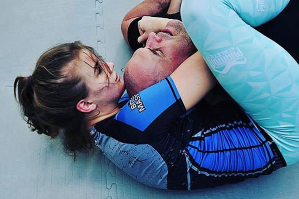 BJJgirl2